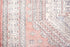 Vintage Sparta Area Rug (6' x 9')